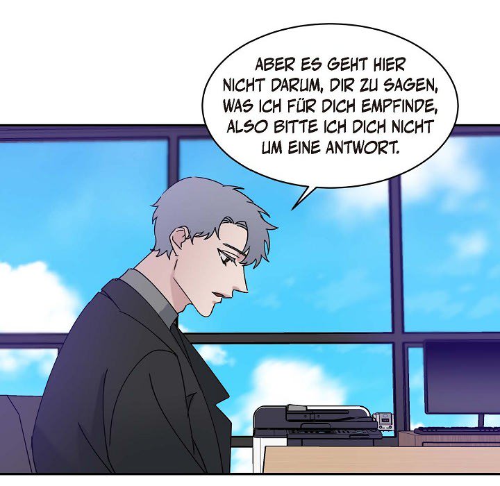 Der Verlust des gewissen Etwas - episode 14 - 79