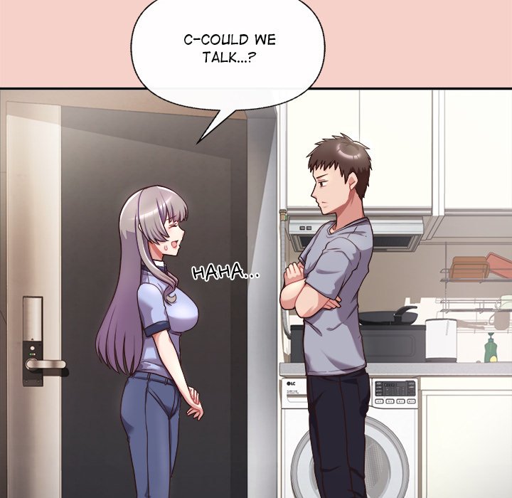 Now I'm the Boss - episode 1 - 167