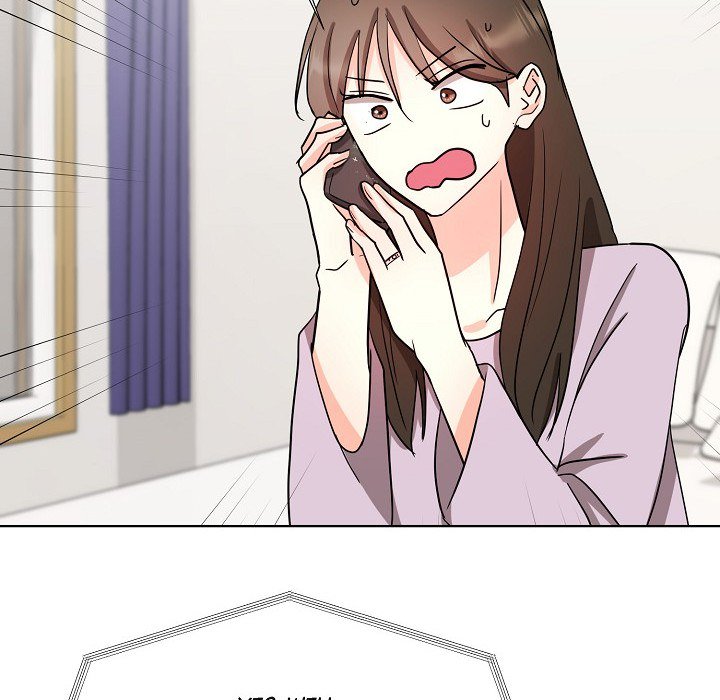Fragrant Office Life - episode 20 - 80