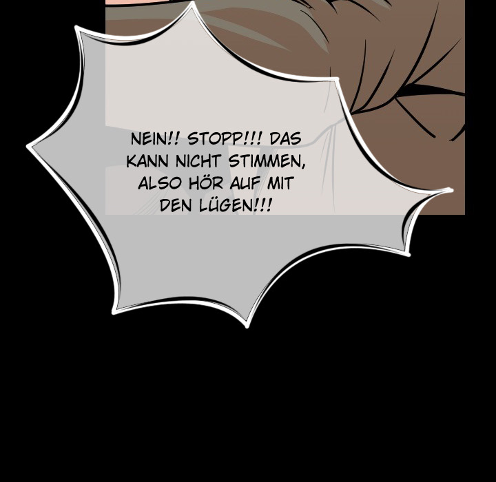 Trügerischer Schein - episode 9 - 44