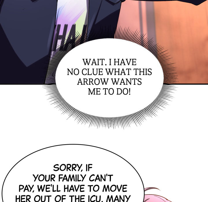 Empowering My Kind in the Apocalypse - episode 2 - 7