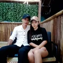 @www.tiktok.comratna38