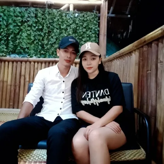 @www.tiktok.comratna38