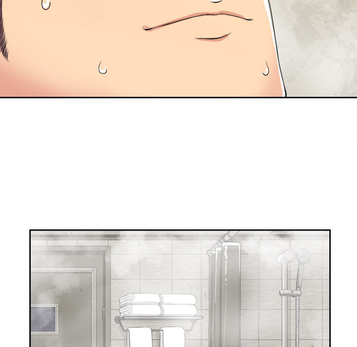 Yuris Nebenjob - episode 26 - 32