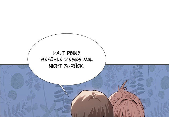 Verbotene Frucht - episode 32 - 0