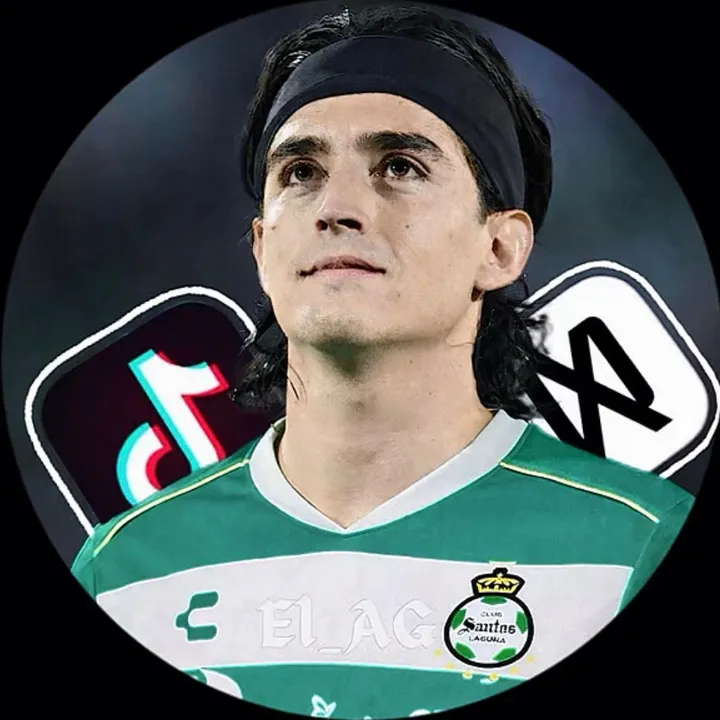 @club_santos_laguna_10