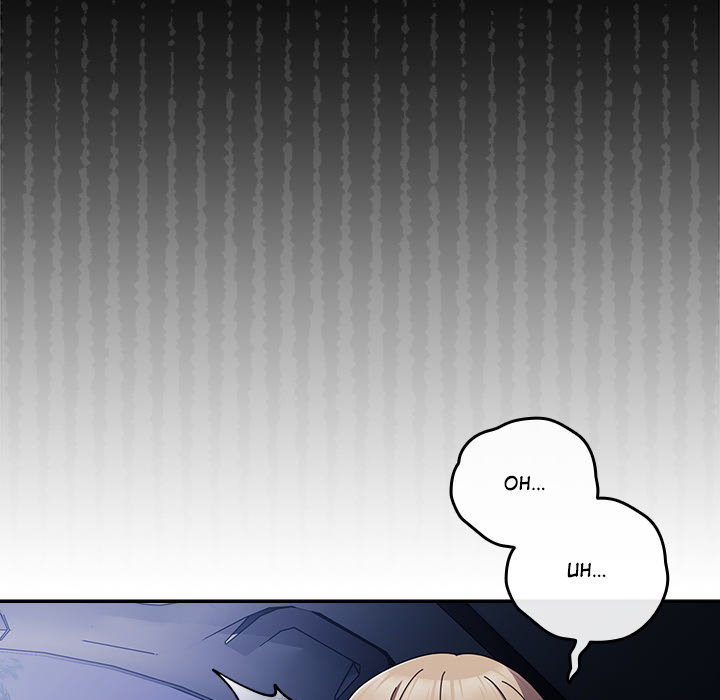 But I Love You - episode 40 - 67