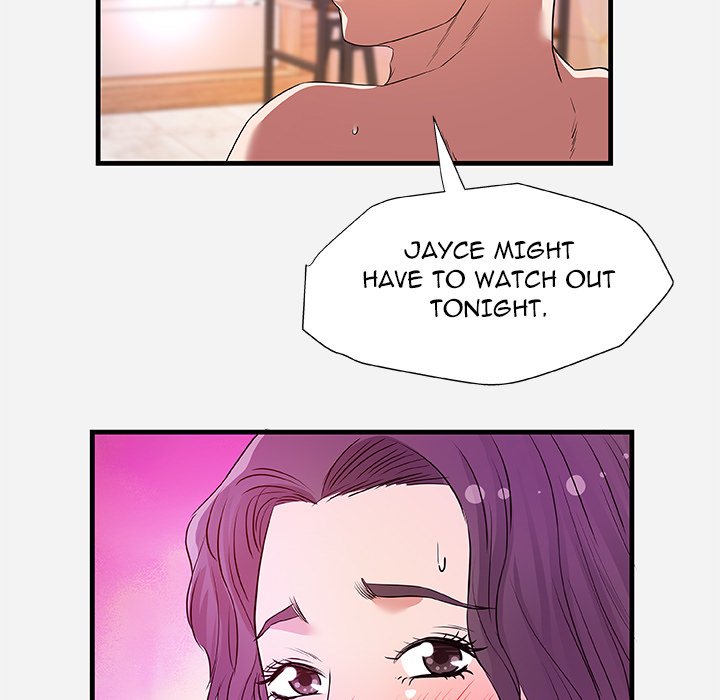 Alumni - episode 26 - 68