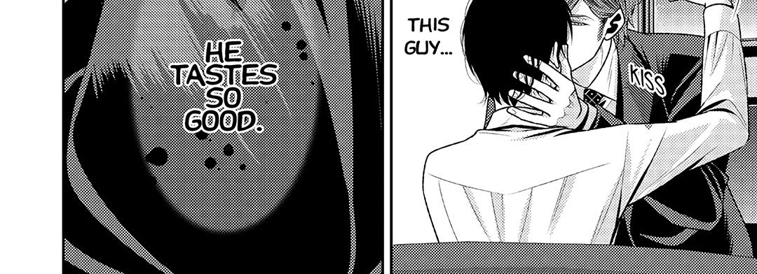 It Begins with Goodbye - episode 1 - 59