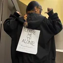 @leavemetfalone627