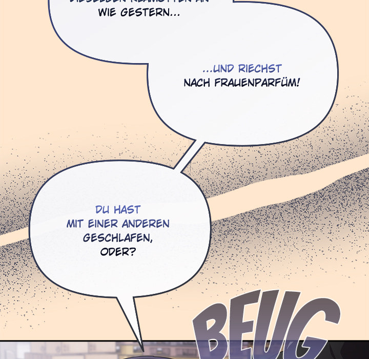 Aber Ich Liebe Dich - episode 9 - 142