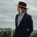 @samlionwaters