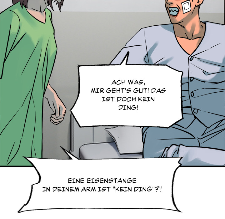 Hermes Staffel 2 - episode 20 - 49