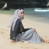 endangwl