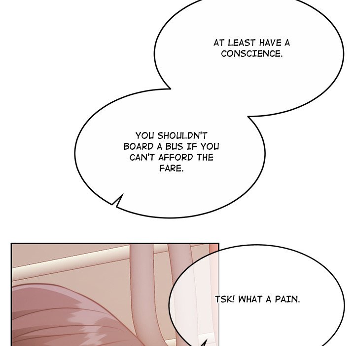 Pregnancy Contract - episode 25 - 141