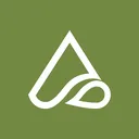 @amurabeautycare