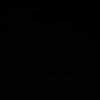 bxrbie023