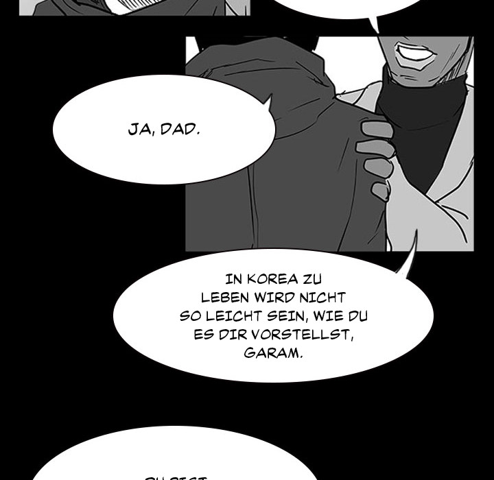 Tweener - episode 14 - 90