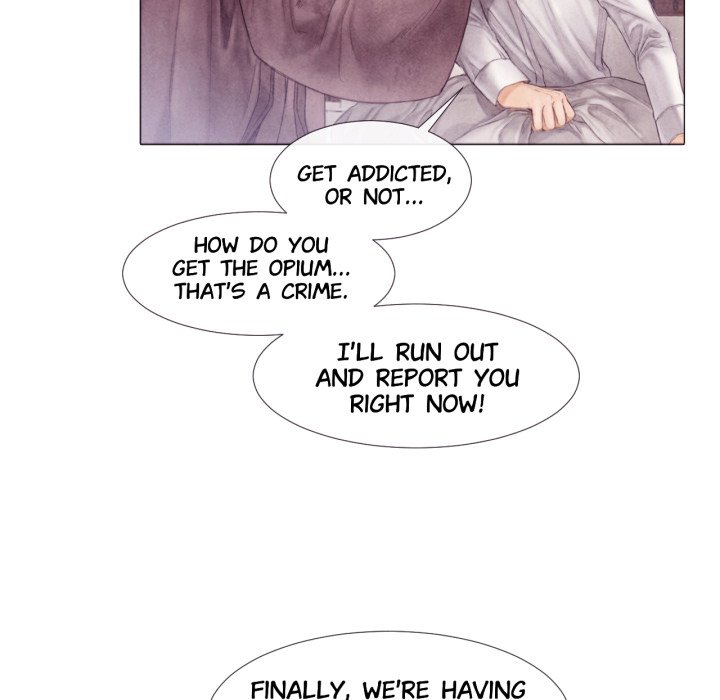 Broken Boy - episode 7 - 80