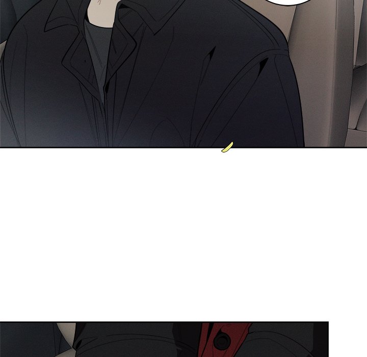 Cherry Doll Scandal - episode 22 - 74