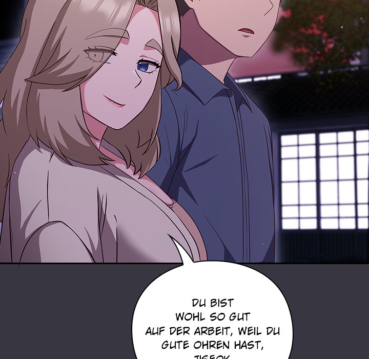 Hart bei der Arbeit - episode 9 - 197