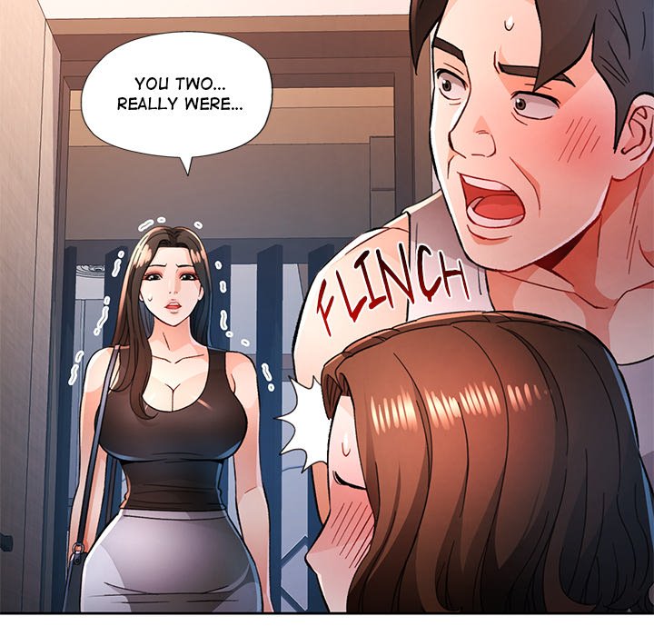 Wait, I'm a Married Woman! - episode 48 - 13