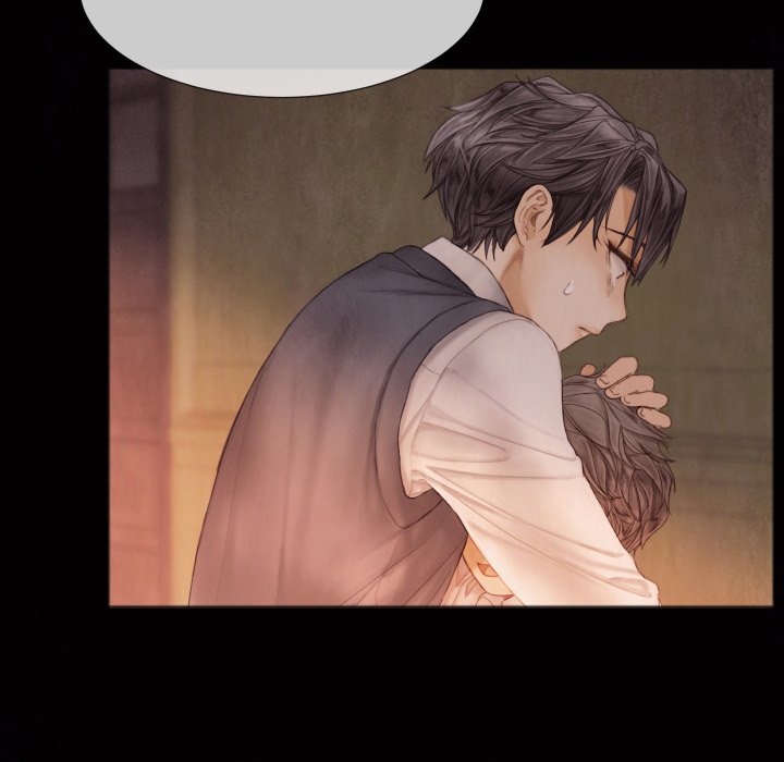 Broken Boy - episode 33 - 80
