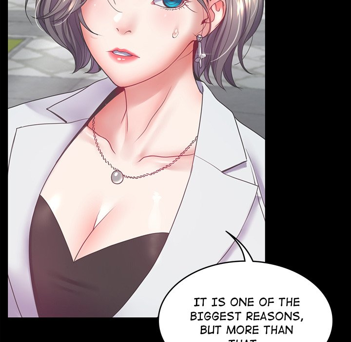 The Great Rebirth - episode 7 - 93