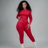 thee.bomb_ke