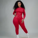 @thee.bomb_ke