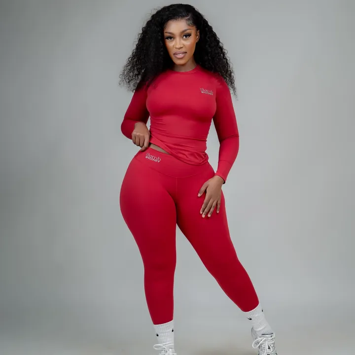 @thee.bomb_ke