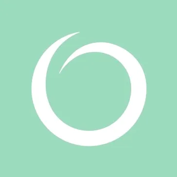 oriflameturkey