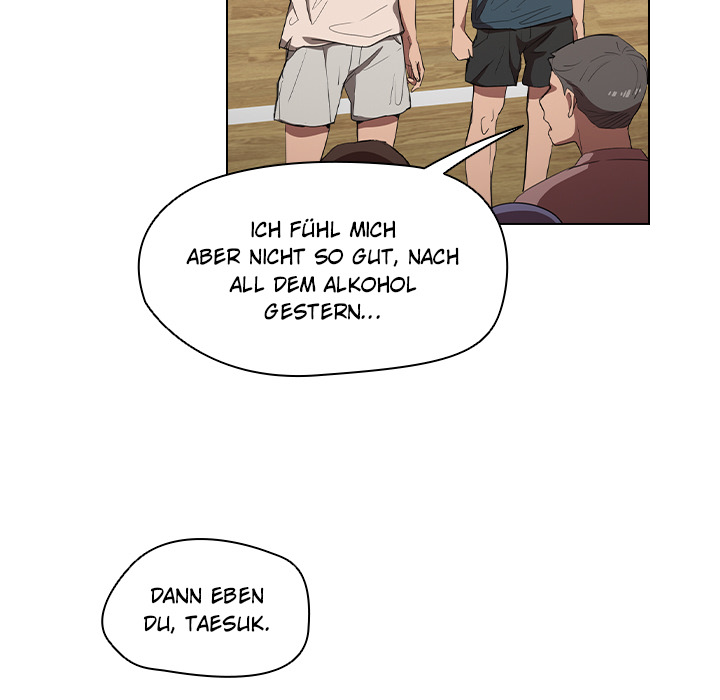Der Neuanfang - episode 27 - 14