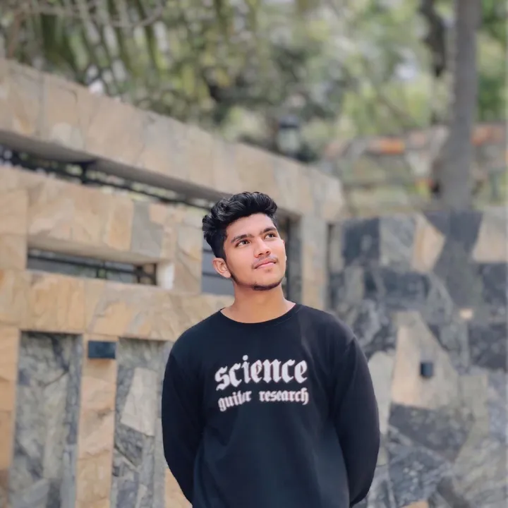 @tksuhail01
