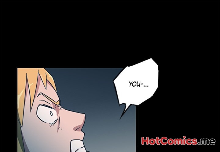 Black Crow - episode 32 - 0