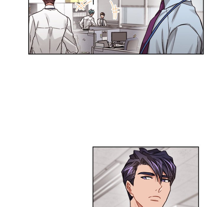 Bad Plan - episode 15 - 6