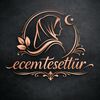 ecemtesettturr