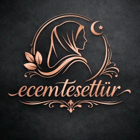 ecemtesettturr