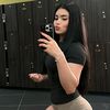 mellcdaily