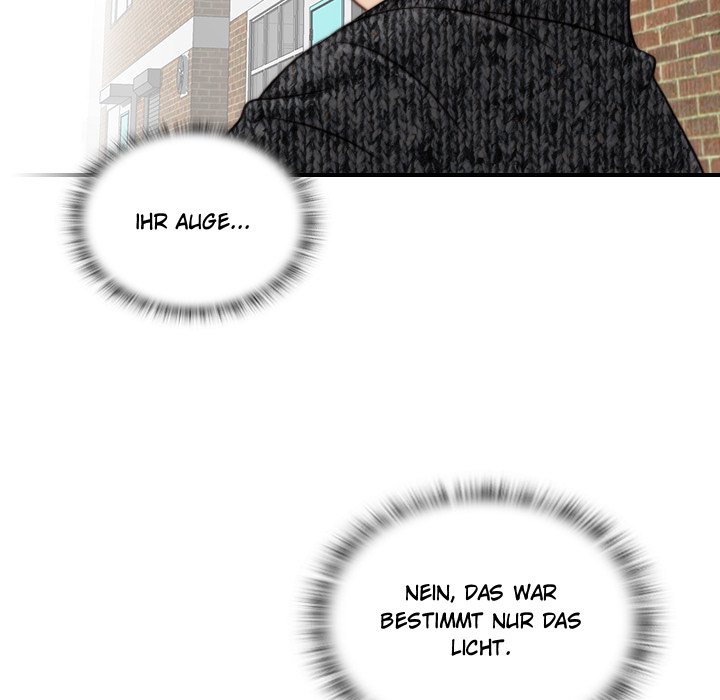 Die geheime Werkstatt - episode 14 - 57