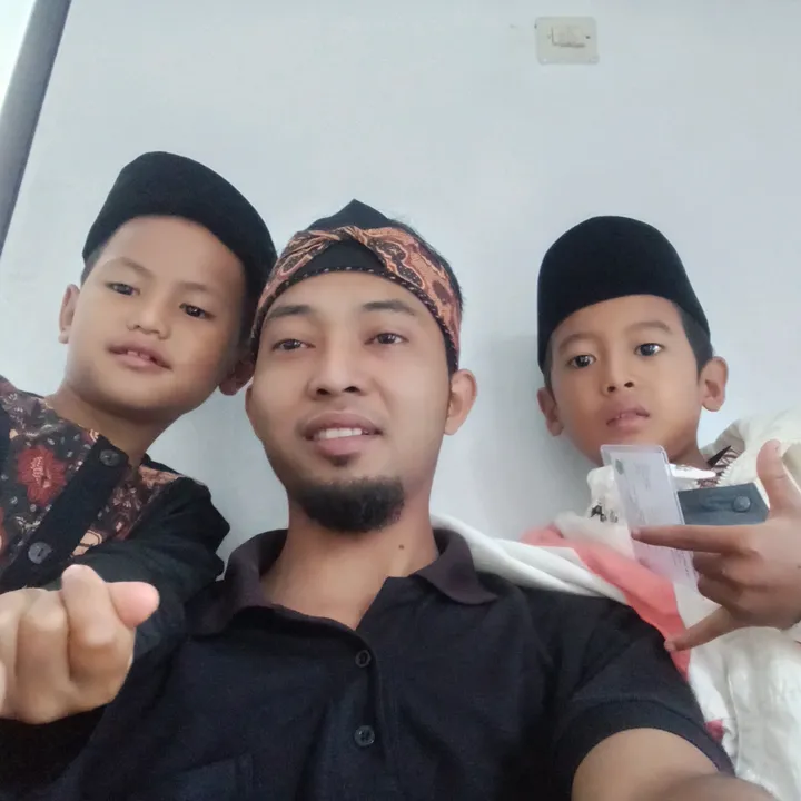 esh_phe17