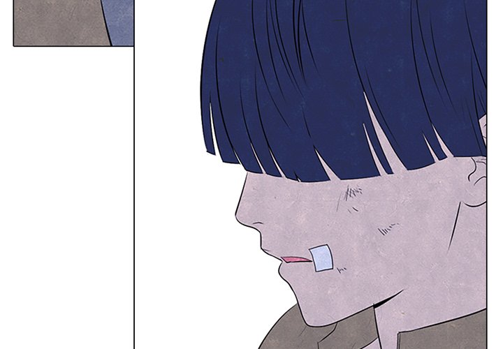 High School Devil - episode 82 - 3