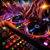 dj.jaijai