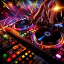 @dj.jaijai