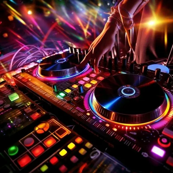 dj.jaijai