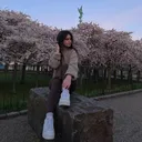 @darian.chiik