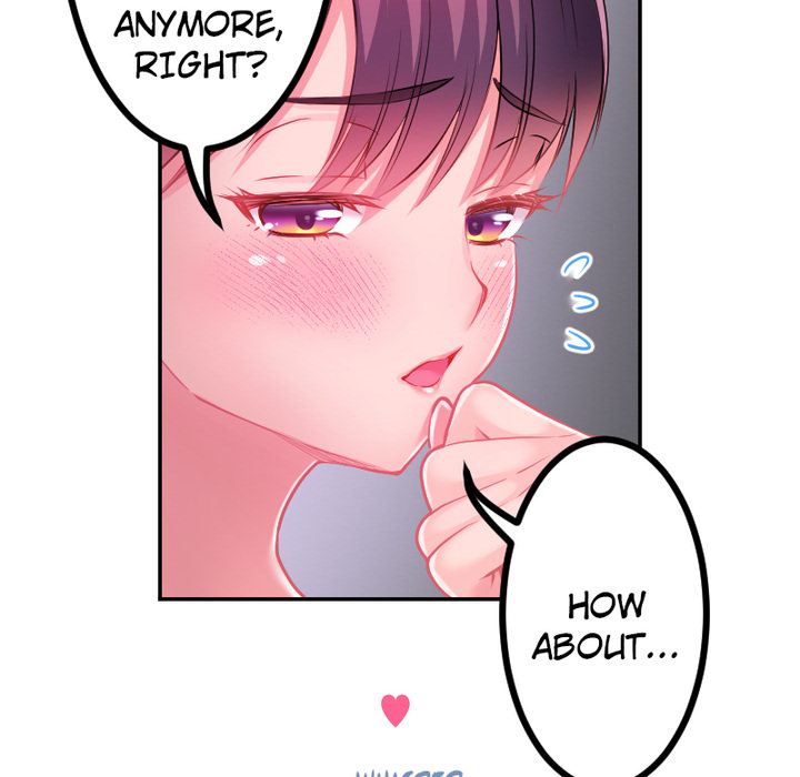 Diet For Sex! - episode 14 - 54