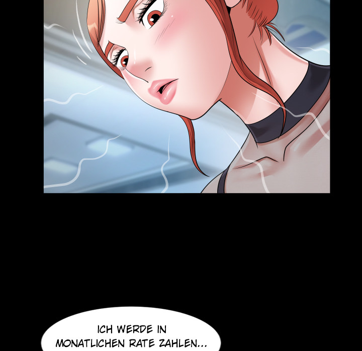 Unerwartete Verbindungen - episode 39 - 36