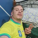 @amine_srr