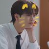 nimjungjaaaaa